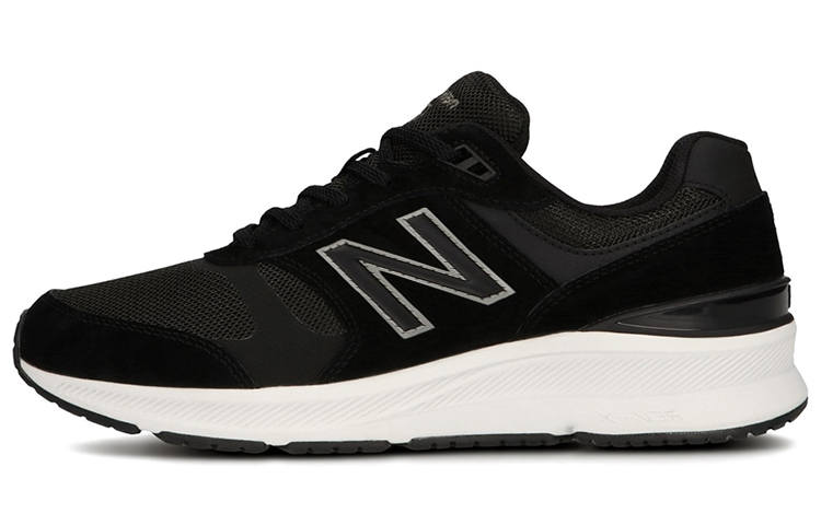 New Balance New Balance 880 low-top sneakers