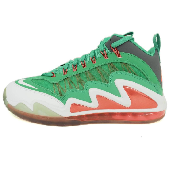 Nike Nike Air Max 360 Diamond Griffey Watermelon