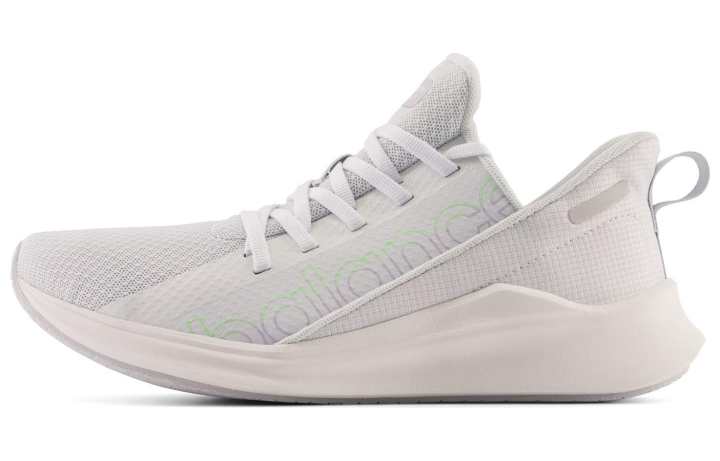 New Balance New Balance Fresh Foam Powher Run V2 LG2 Women's