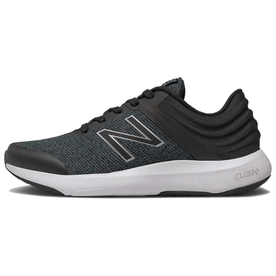New Balance Ralaxa Wmns New Balance 'Black Orca' Women's