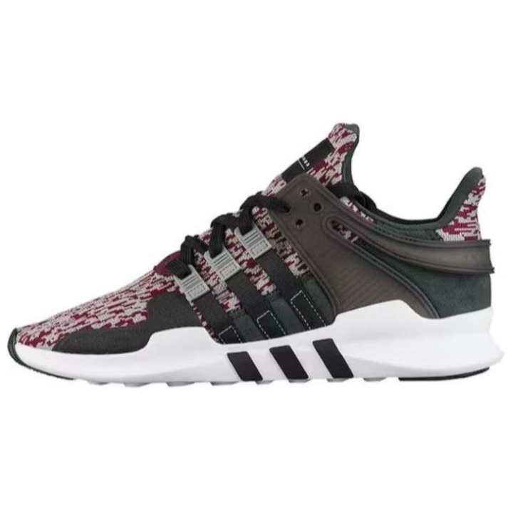 Adidas Adidas Eqt Support Adv