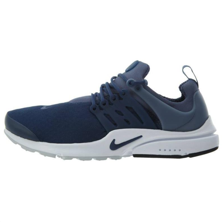 Nike Nike Air Presto Essential Navy Diffused Blue