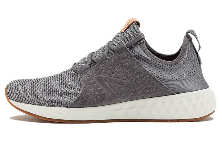 New Balance Fresh Foam Cruz New Balance 'Castlerock'