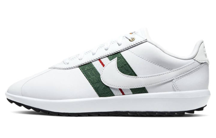 Nike Nike Cortez Golf 'White Gorge Green' Women's