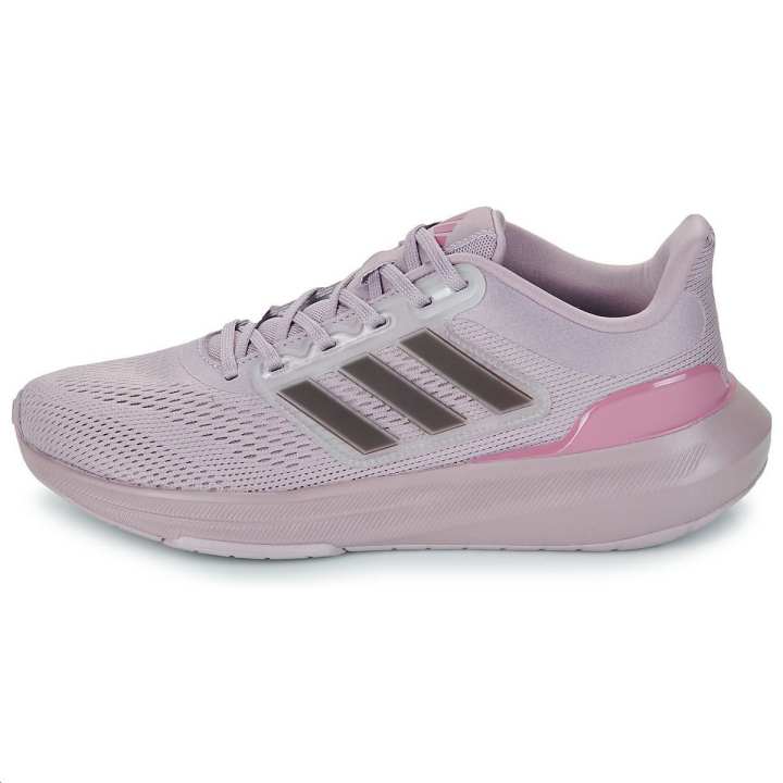 Adidas Adidas ULT Comfortable Slip Resistant Abrasion Resistant Slip Resistant Abrasion Resistant Low top Casual Running Shoes