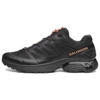SALOMON XT Pathway 2 Mesh Low top Casual Running Shoes Unisex