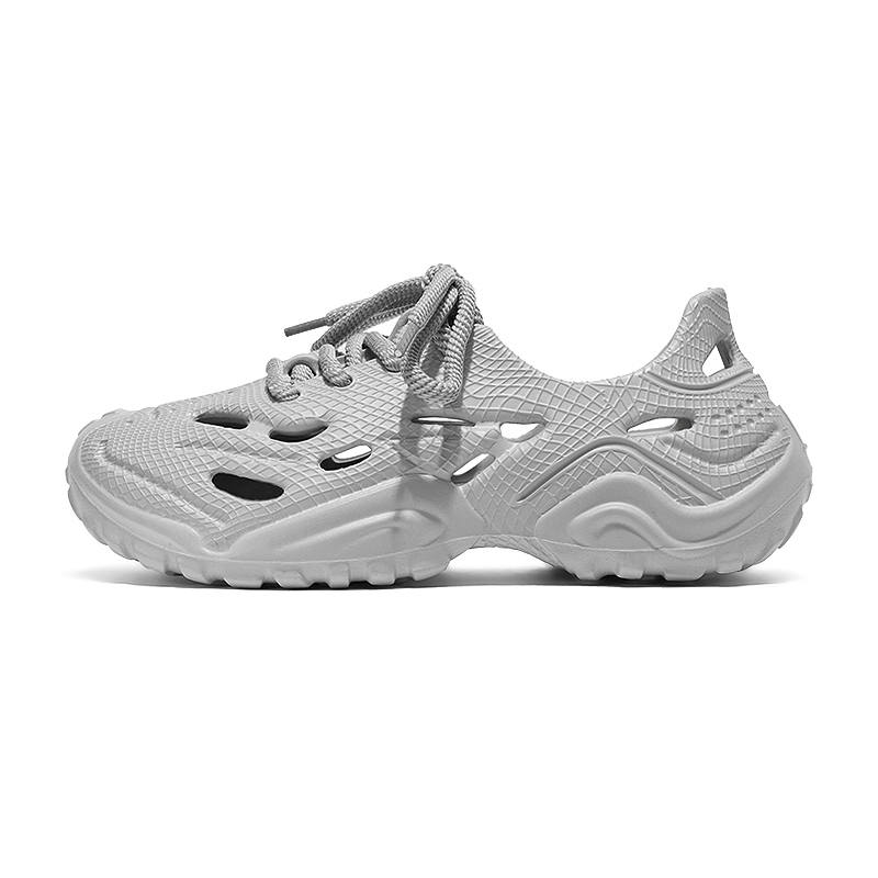 OUBT OUBT Clogs Men's