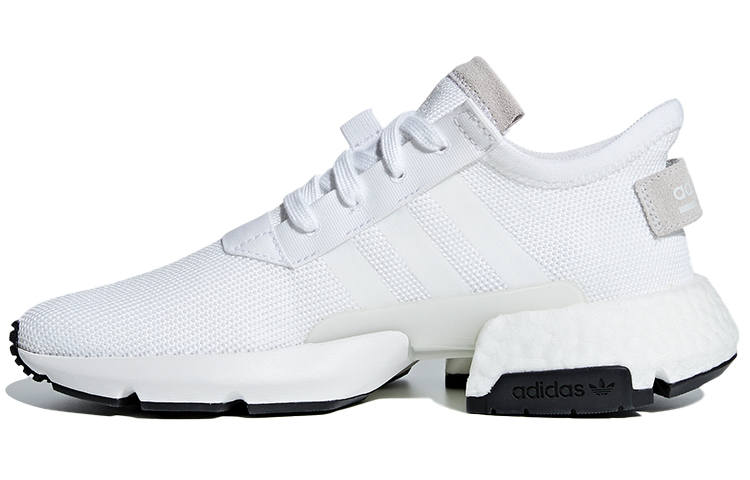 Adidas Originals Adidas Wmns P.O.D. S3.1 'Cloud White' Women's