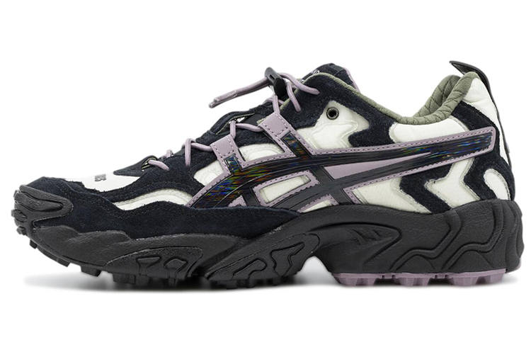 ASICS ASICS Gel Nandi Pleasures