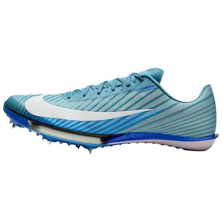 Nike Nike Maxfly 2 Denim Turquoise Light Photo Blue Doll Sail
