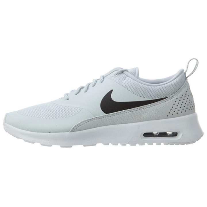 Nike Nike Air Max Thea 'Pure Platinum' Women's