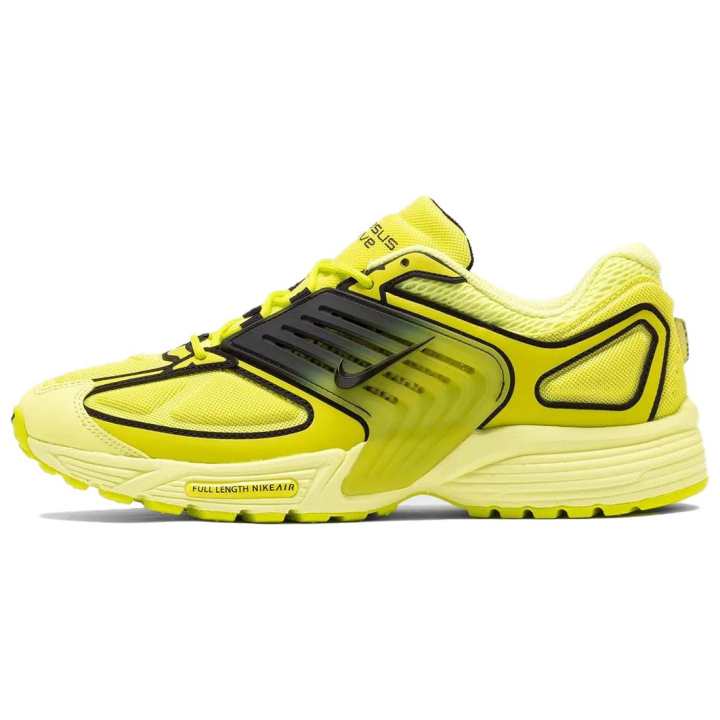 Nike Nike Air Pegasus Wave Light Lemon Twist