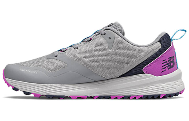 New Balance New Balance Tntr Series Women's