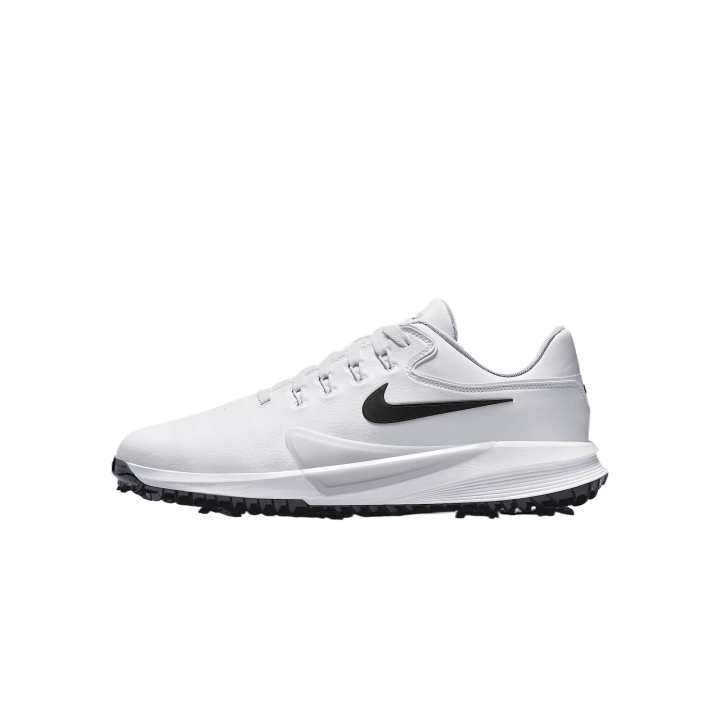 Nike Nike Air Zoom Victory Pro 4 Low top Golf Shoes Unisex White