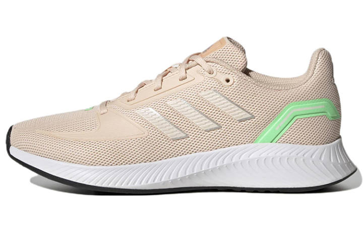 Adidas Adidas Run Falcon 2.0 Women's