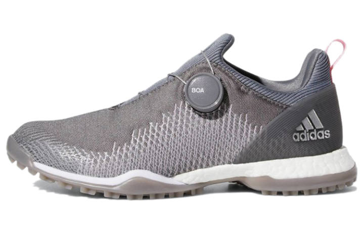 Adidas Adidas Forgefiber Women's