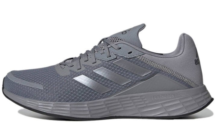 Adidas Adidas Duramo Sl 'Grey Iron Metallic'