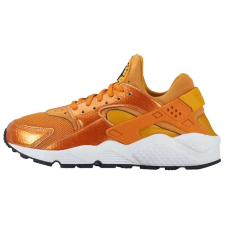Nike Nike Air Huarache Run Sunset Gold Dart Women's