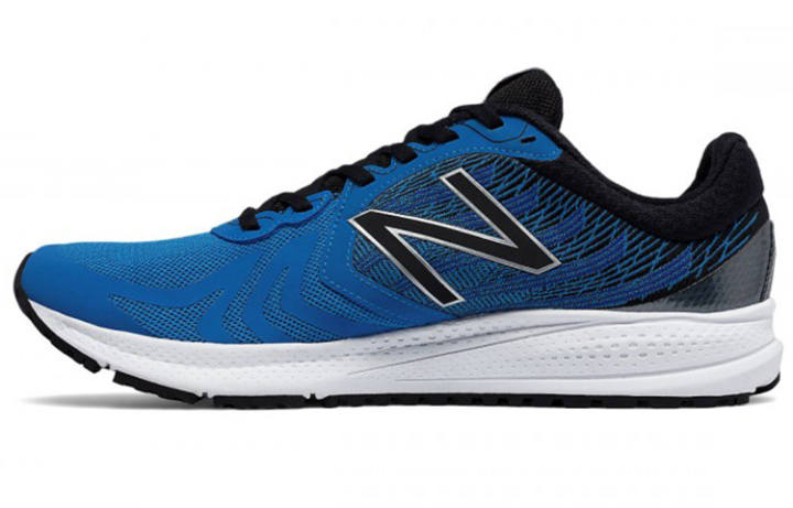 New Balance New Balance Vazee Pace V2 'Blue Black'