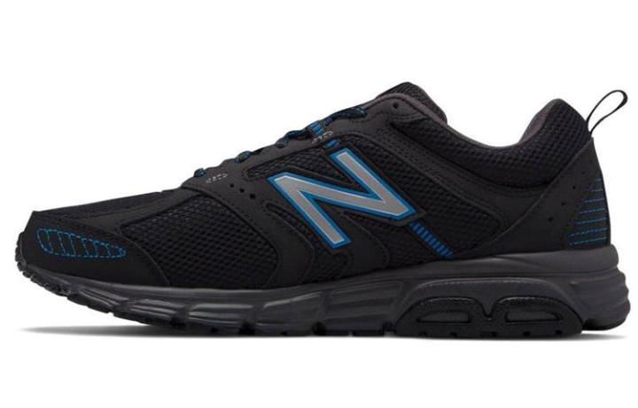 New Balance New Balance 430 V1
