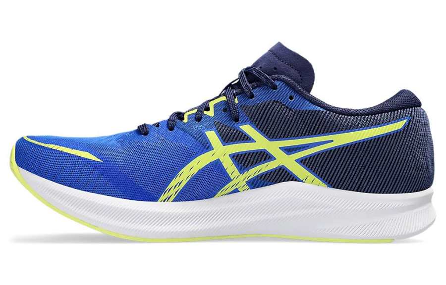 ASICS ASICS Hyper Speed 3 'Illusion Blue'