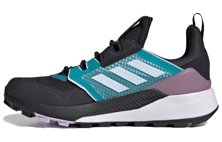 Adidas Adidas Wmns Terrex Trailmaker Gore-Tex 'Black Sky Tint' Women's