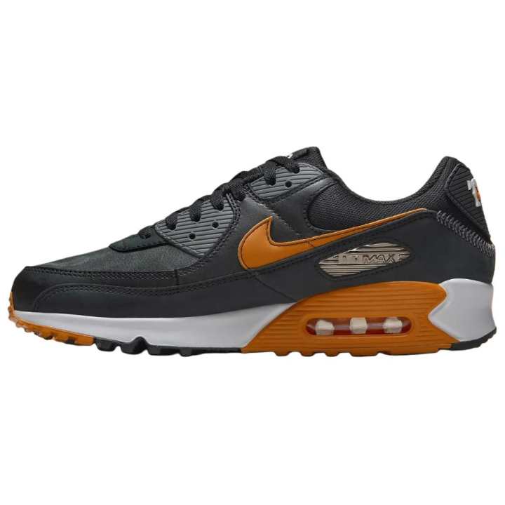 Nike Nike Air Max 90 Npb Yomiuri Giants