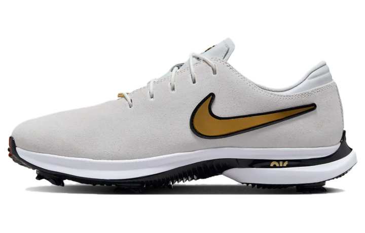 Nike Nike Zoom Victory Tour 3 Nrg Golf Shoes 'Extra Wide'