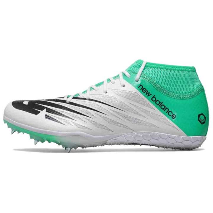 New Balance New Balance 100 V2 'White Green' Women's