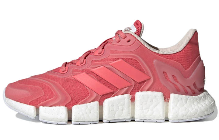 Adidas Adidas Wmns Climacool Vento 'Hazard Rose' Women's