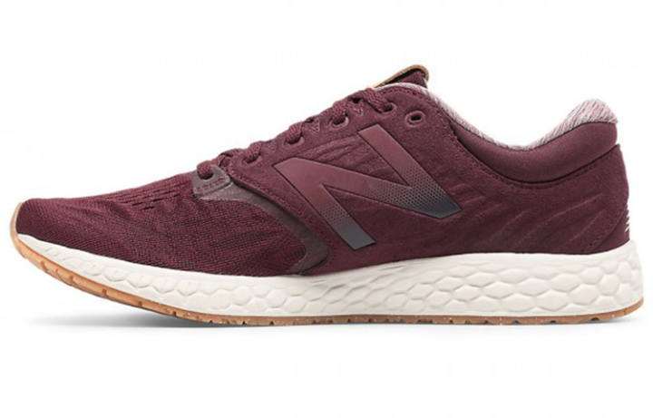 New Balance New Balance Fresh Foam Zante V3