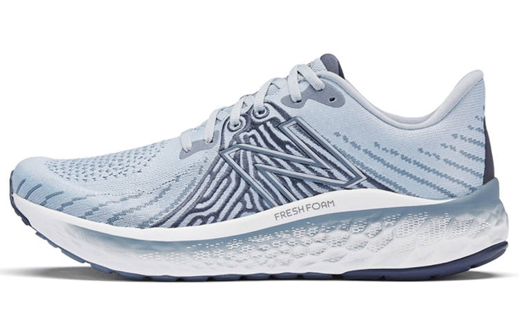 New Balance New Balance Fresh Foam X Vongo v5 'Light Slate Ocean Grey'