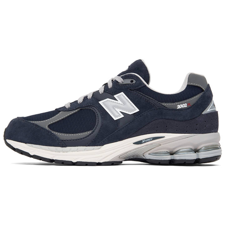 New Balance New Balance 2002R "Blue Moon"
