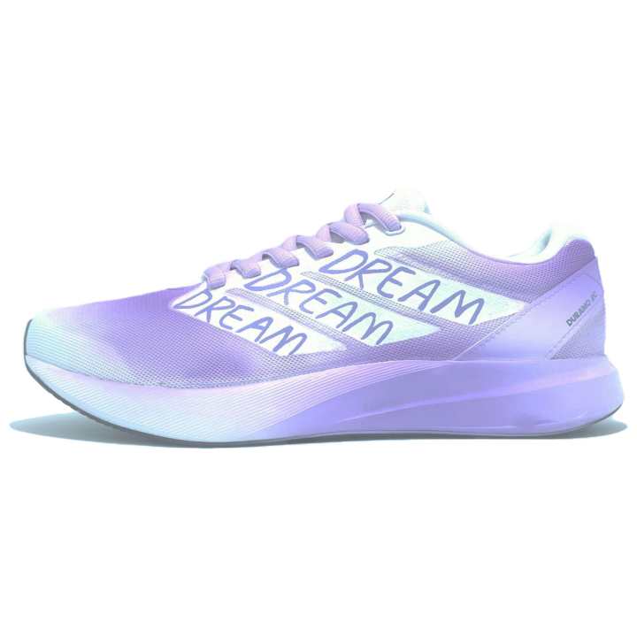 Adidas Adidas Duramo RC Slip Resistant Abrasion Resistant Slip Resistant Abrasion Resistant Low top Training Running Shoes