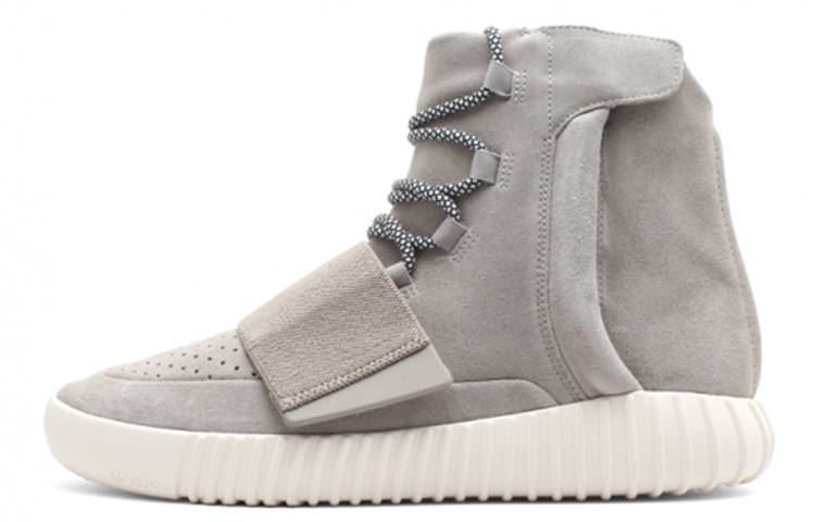 Adidas Originals Yeezy Boost 750 Adidas Originals 'OG'