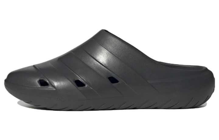 Adidas Adicane Clogs Adidas 'Carbon'