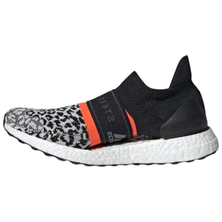 Adidas UltraBoost Stella McCartney x UltraBoost Wmns Adidas X 3D 'Leopard Print'