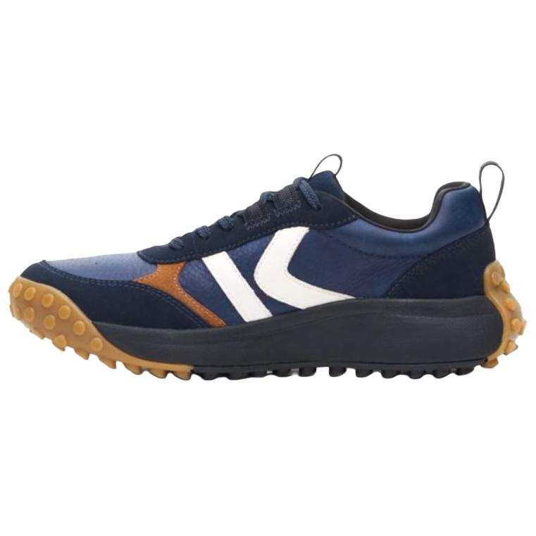 Keen KS86 Low top Running Shoes Women's Blue