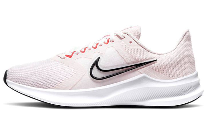 Nike Nike Downshifter 11 'Light Soft Pink' Women's