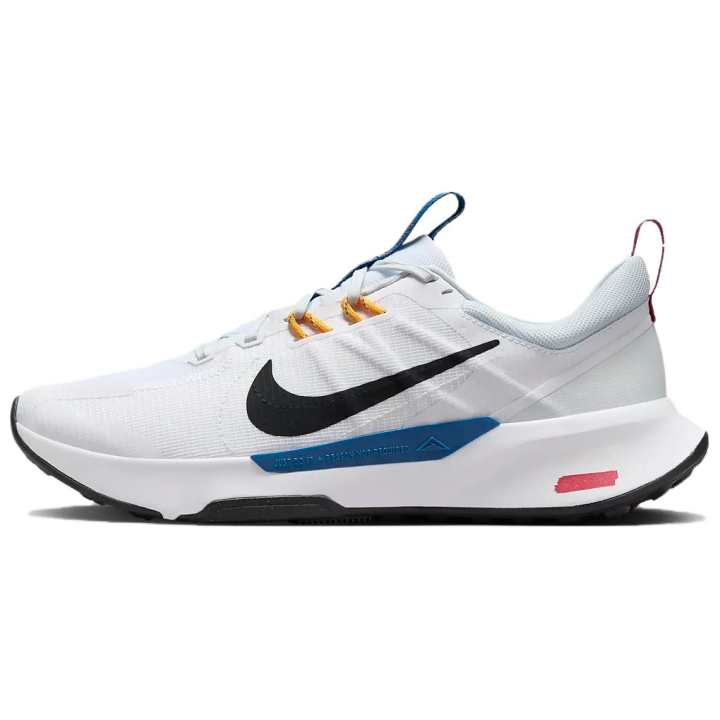 Nike Nike Juniper Trail White Black