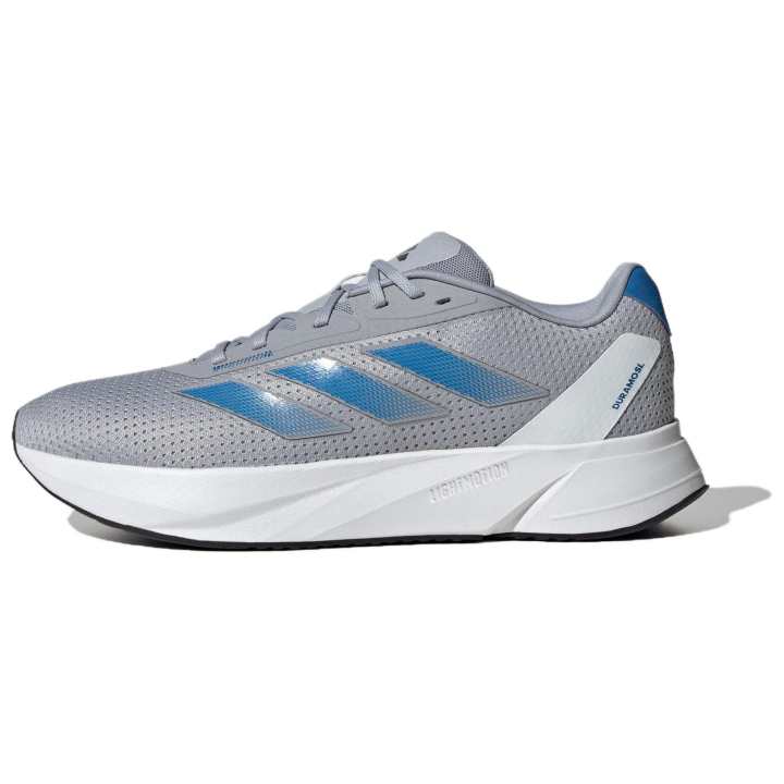 Adidas Adidas Duramo Sl 'Grey White Blue'