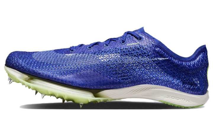 Nike Nike Air Zoom Victory Racer Blue