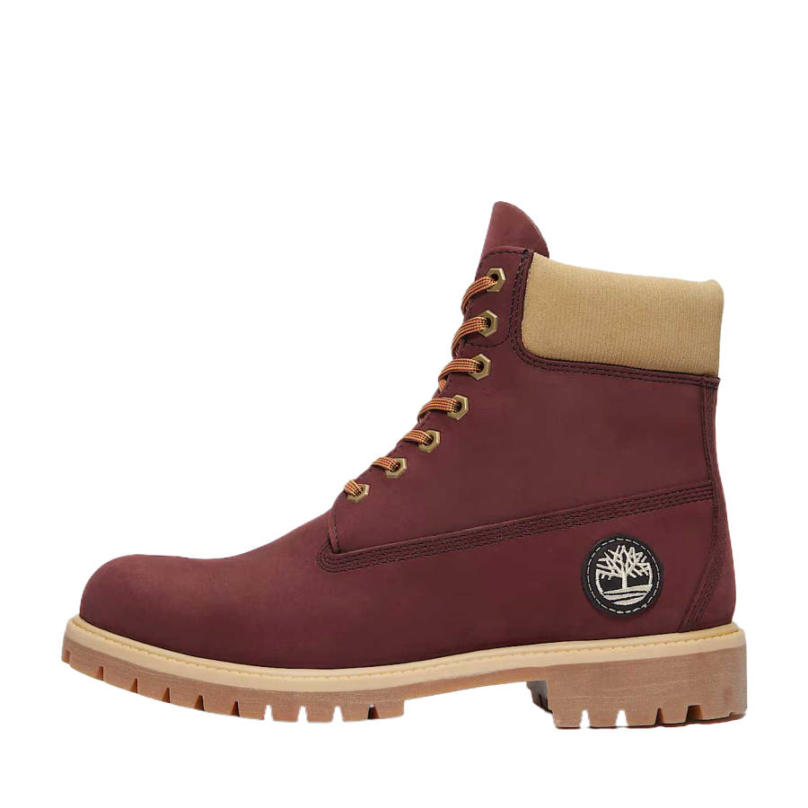Timberland Timberland PREMIUM Ankle Boots Men's