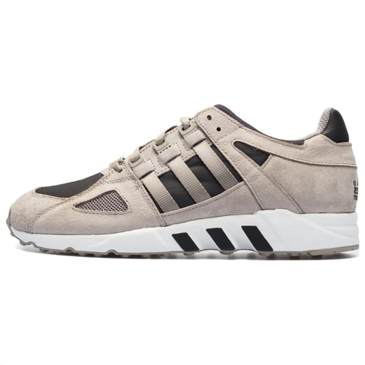 Adidas Adidas Eqt Running Guidance