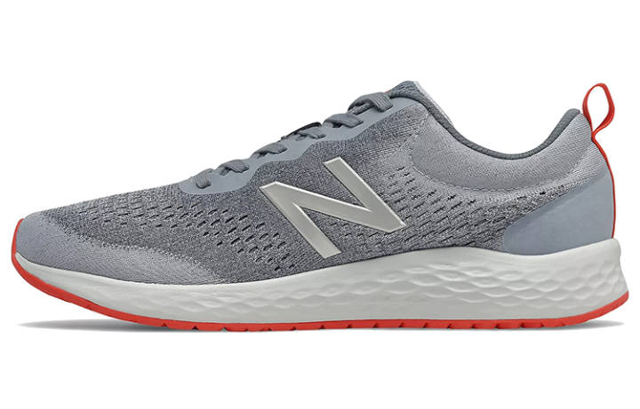 New Balance Fresh Foam Arishi New Balance v3 'Light Cyclone'