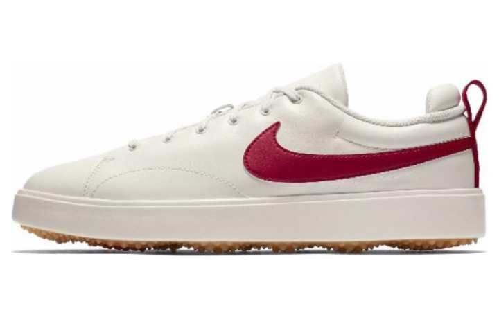 Nike Nike Course Classic 'White Red'