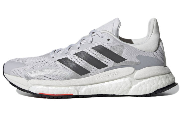 Adidas Adidas Wmns Solar Boost 3 'Dash Grey' Women's