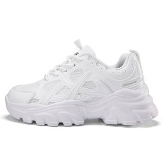 ZOVE Synthetic Leather, Artificial Leather Soft And Comfortable Lightweight Height Increasing