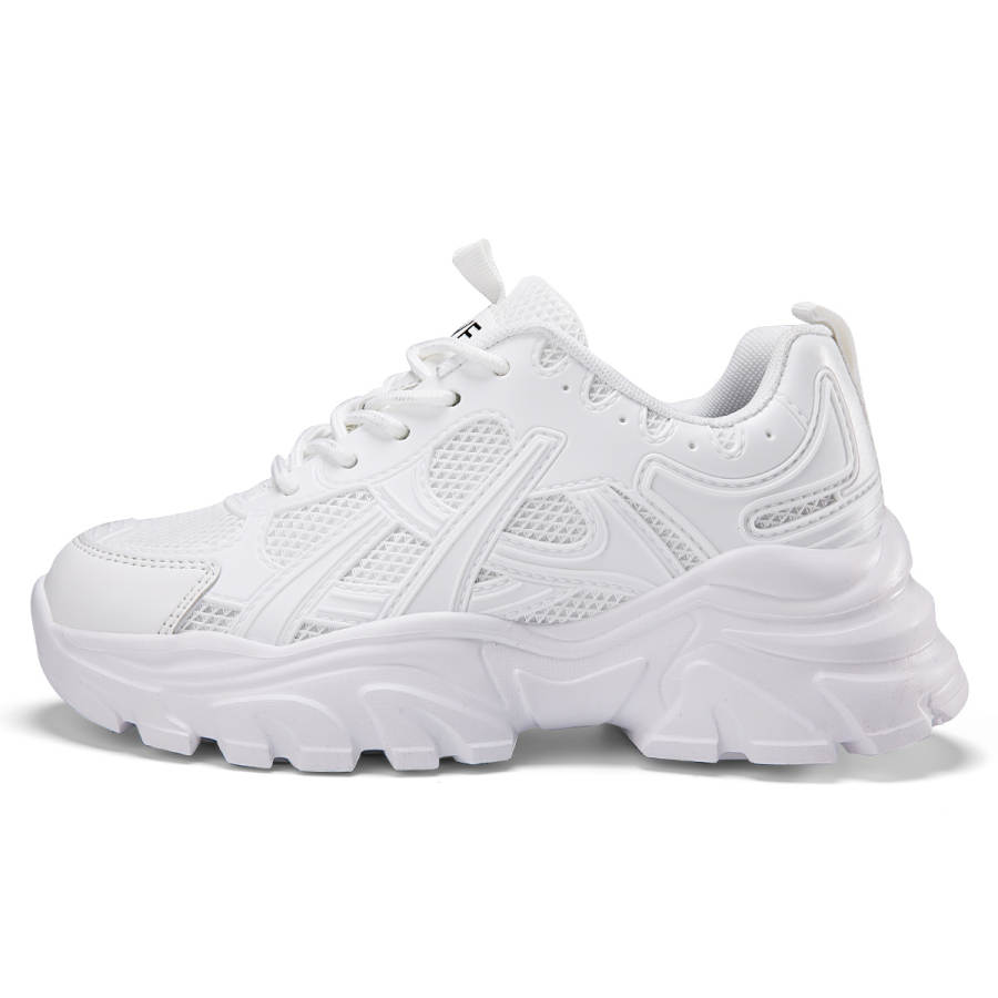 ZOVE Synthetic Leather, Artificial Leather Soft And Comfortable Lightweight Height Increasing