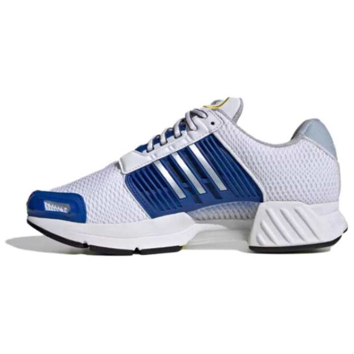 Adidas Adidas Climacool 1 Textile, TPU Slip Resistant Abrasion Resistant Slip Resistant Abrasion Resistant Low top